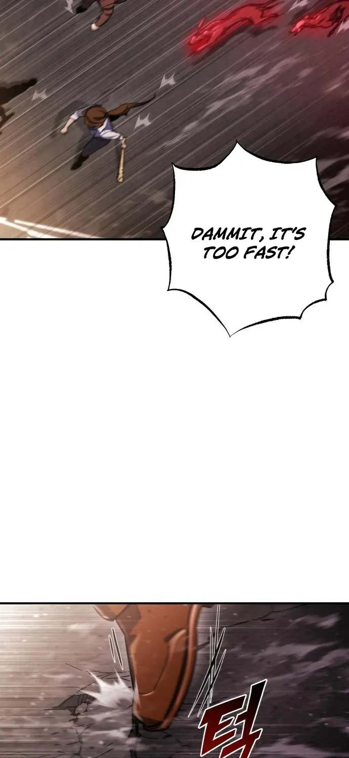 Read Hiding a Warehouse in the Apocalypse EN Manga Online