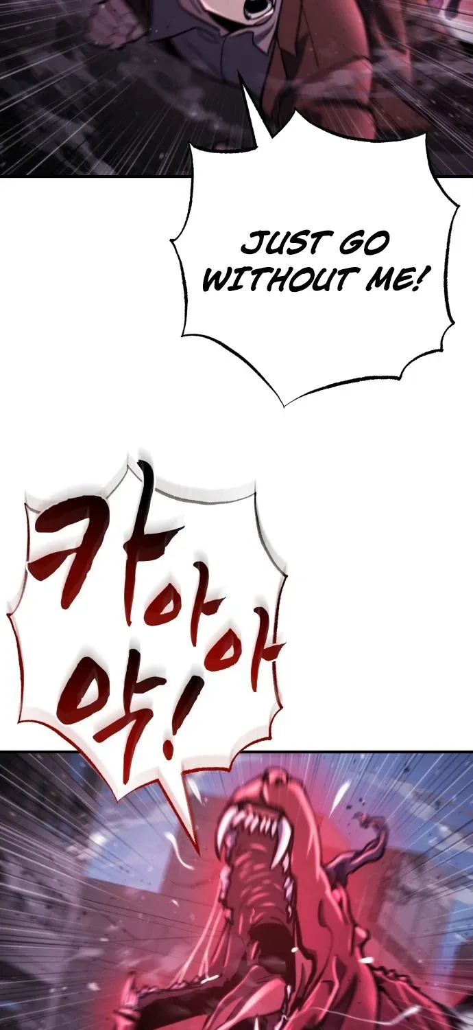 Read Hiding a Warehouse in the Apocalypse EN Manga Online