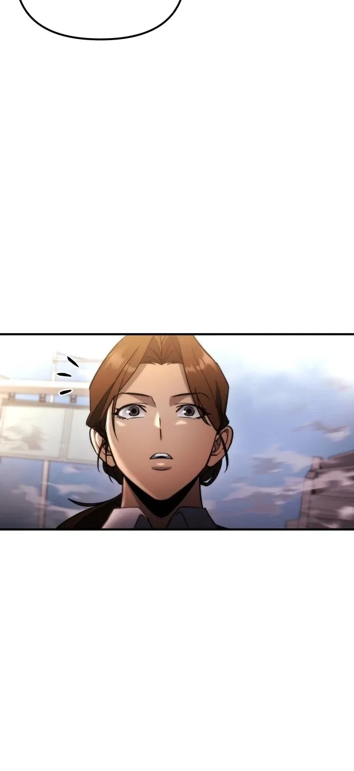 Read Hiding a Warehouse in the Apocalypse EN Manga Online