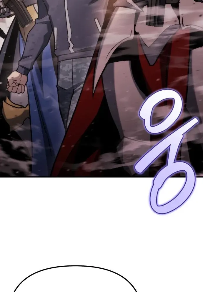 Read Hiding a Warehouse in the Apocalypse EN Manga Online