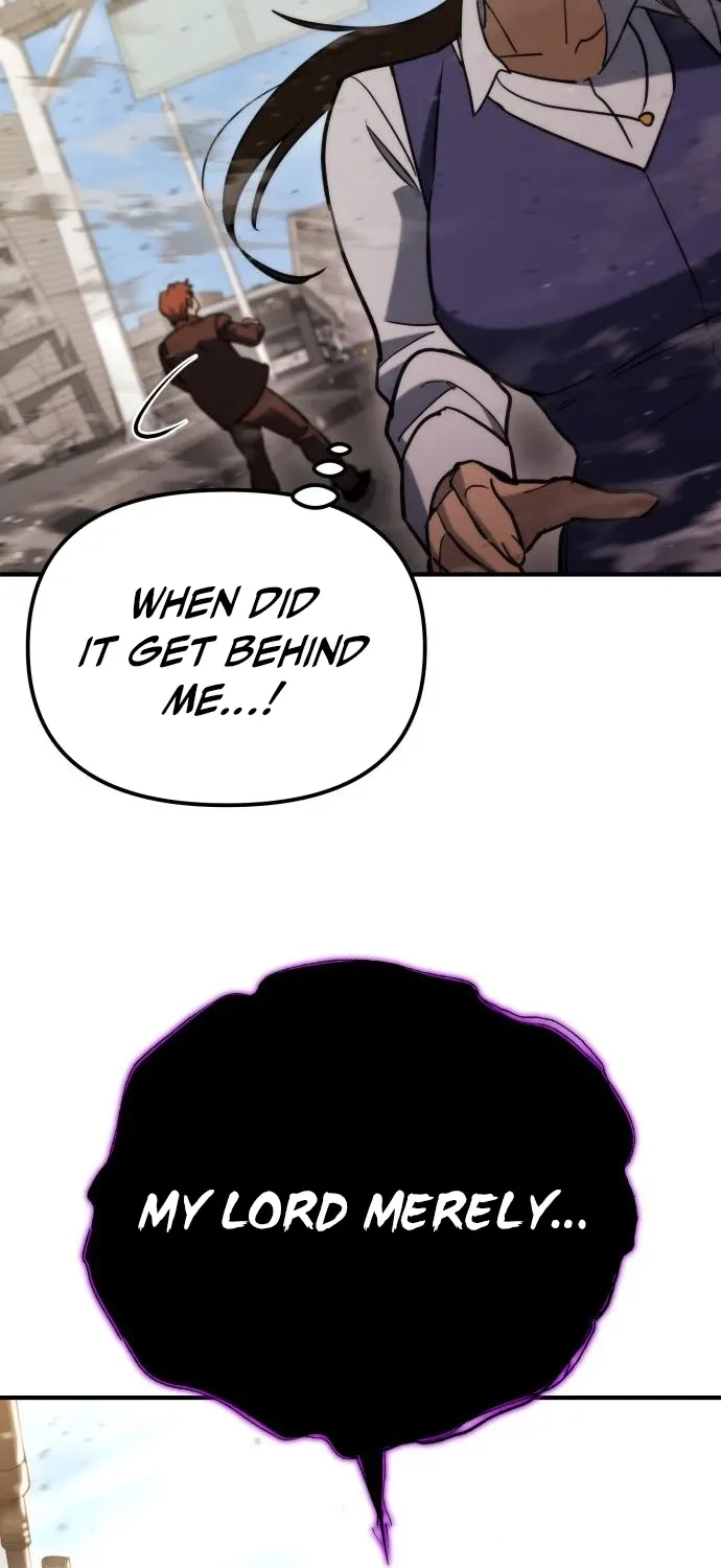 Read Hiding a Warehouse in the Apocalypse EN Manga Online