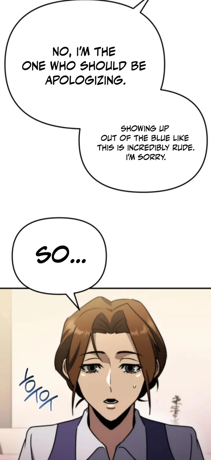 Read Hiding a Warehouse in the Apocalypse EN Manga Online