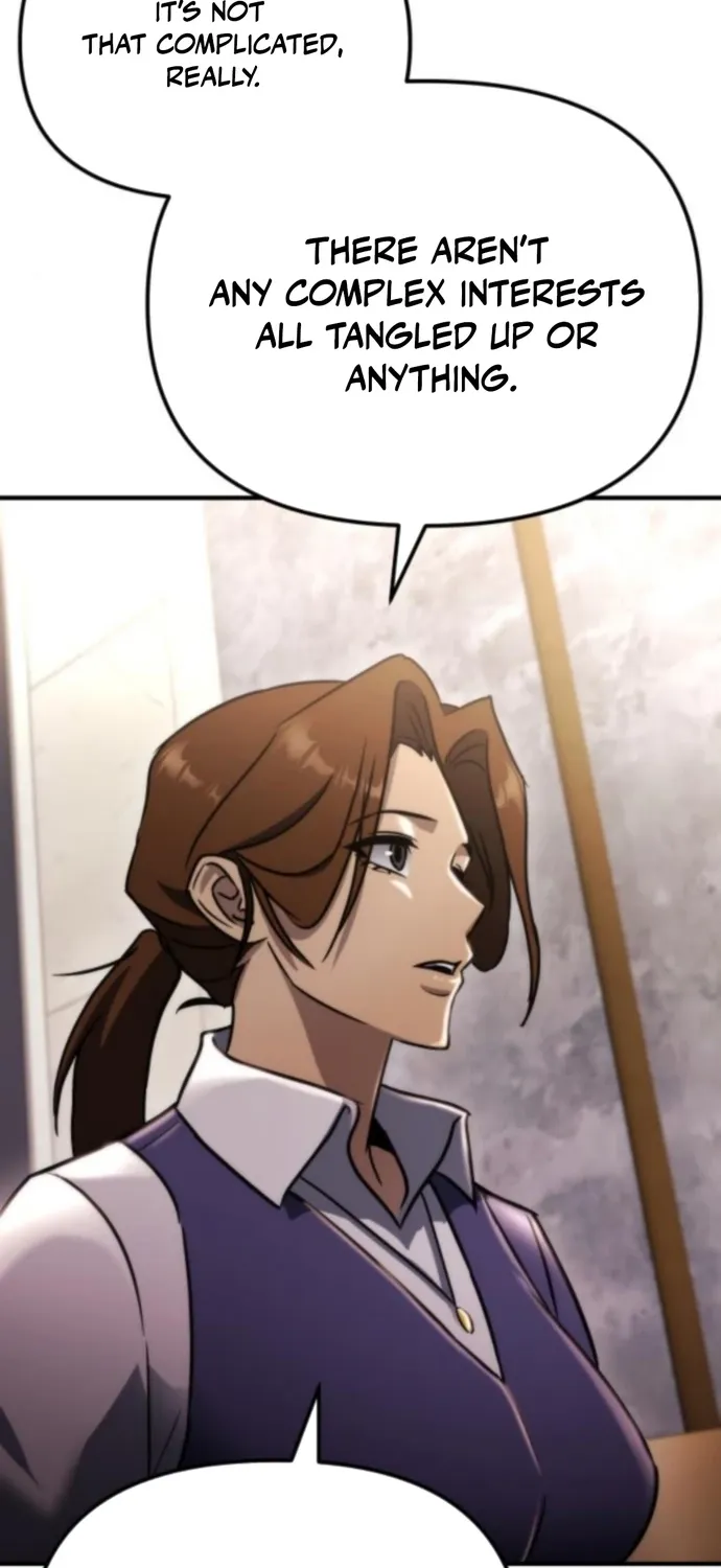 Read Hiding a Warehouse in the Apocalypse EN Manga Online