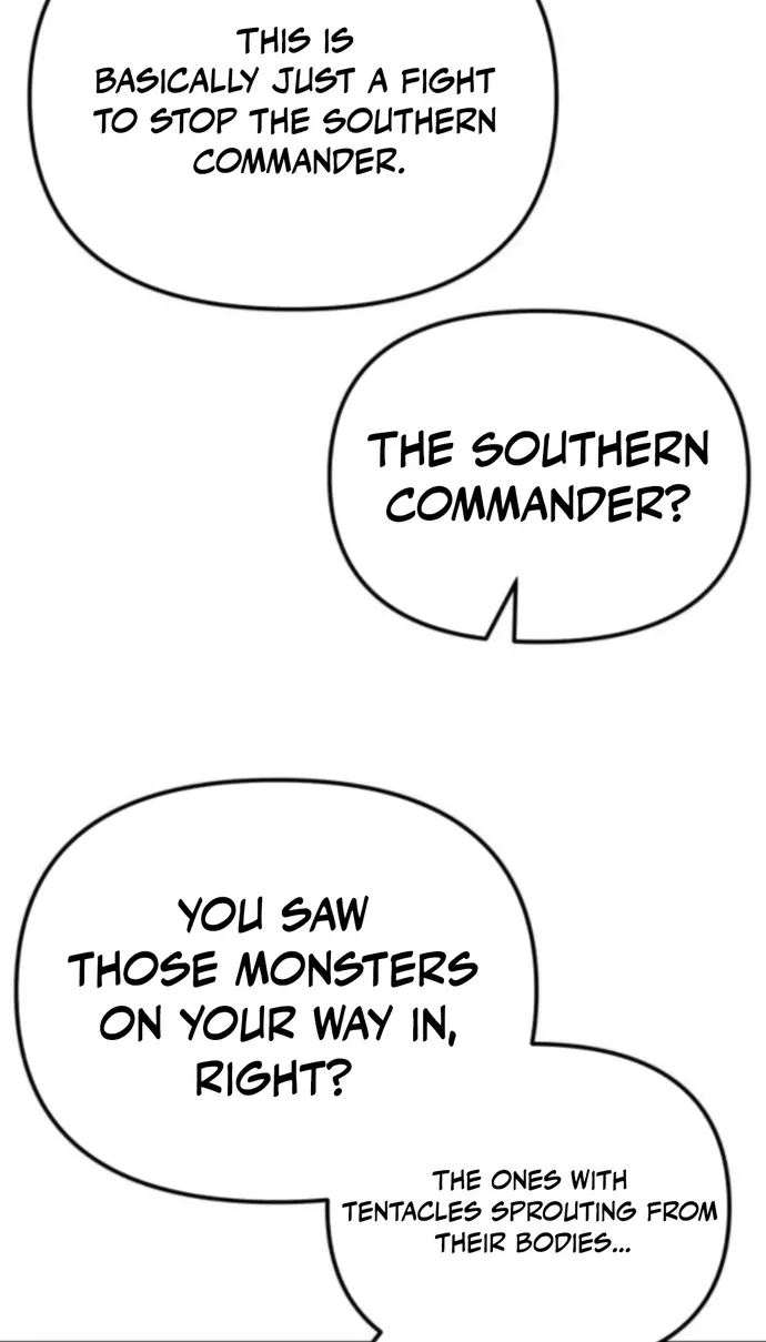 Read Hiding a Warehouse in the Apocalypse EN Manga Online