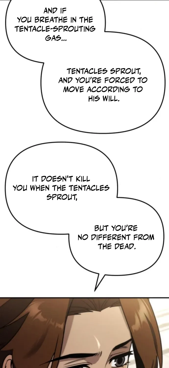 Read Hiding a Warehouse in the Apocalypse EN Manga Online