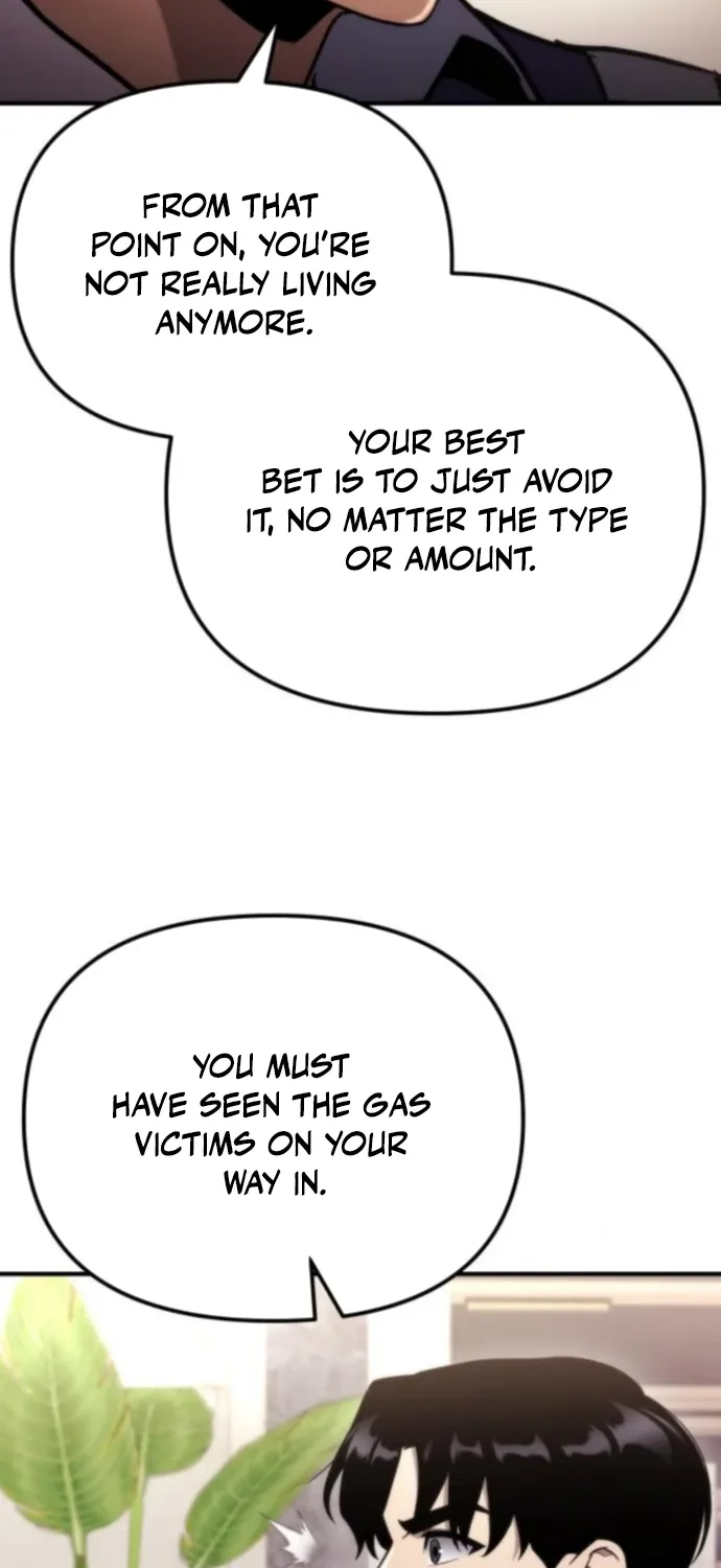Read Hiding a Warehouse in the Apocalypse EN Manga Online