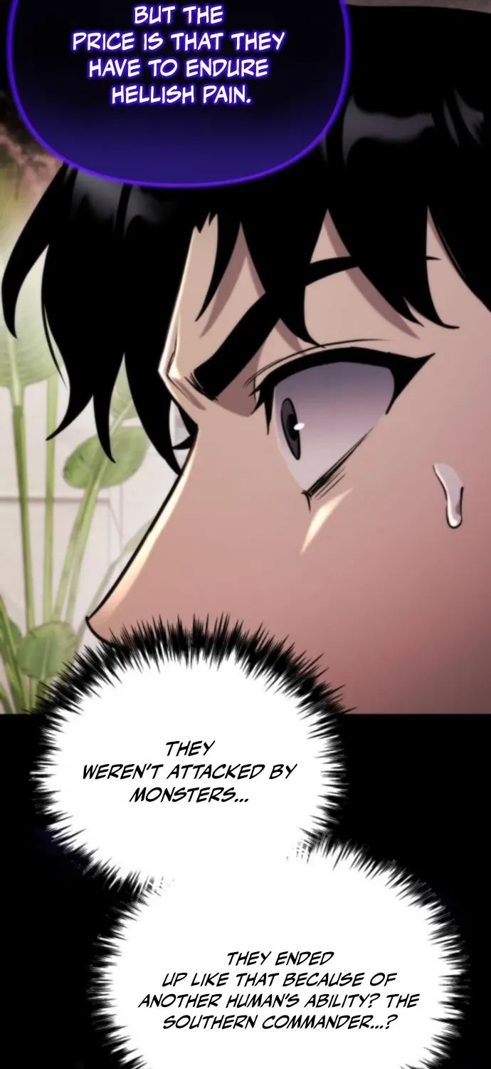 Read Hiding a Warehouse in the Apocalypse EN Manga Online