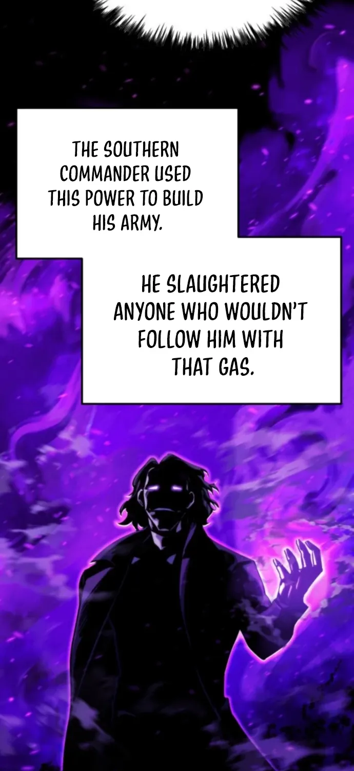 Read Hiding a Warehouse in the Apocalypse EN Manga Online