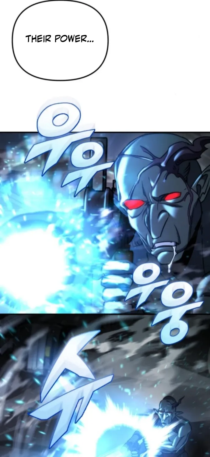 Read Hiding a Warehouse in the Apocalypse EN Manga Online