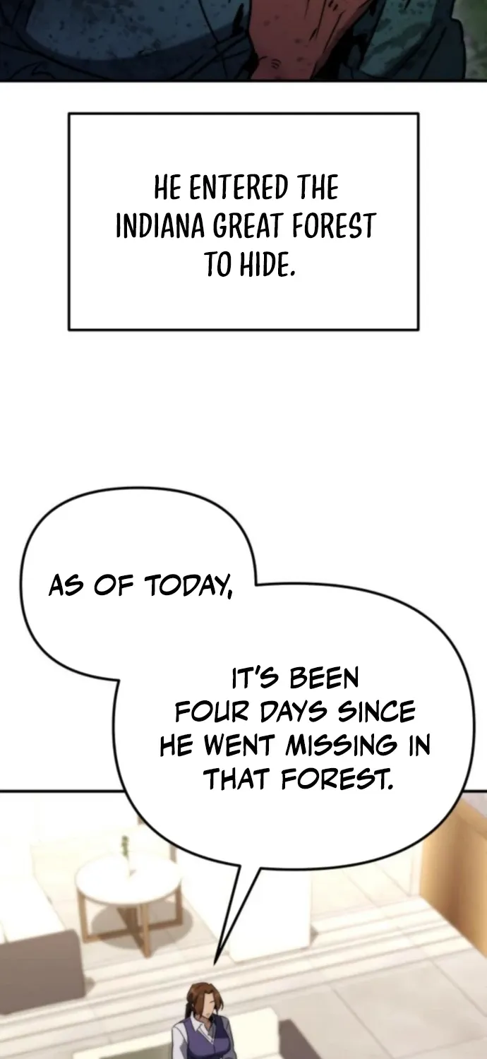 Read Hiding a Warehouse in the Apocalypse EN Manga Online