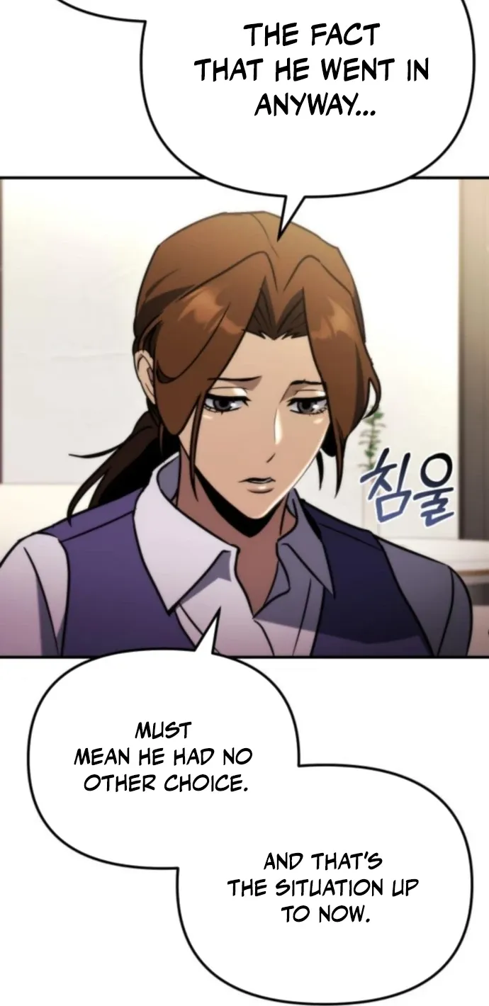 Read Hiding a Warehouse in the Apocalypse EN Manga Online
