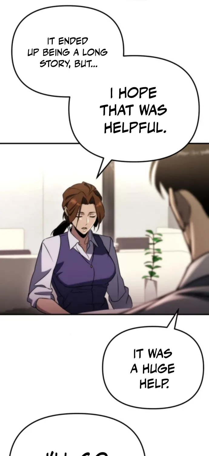 Read Hiding a Warehouse in the Apocalypse EN Manga Online