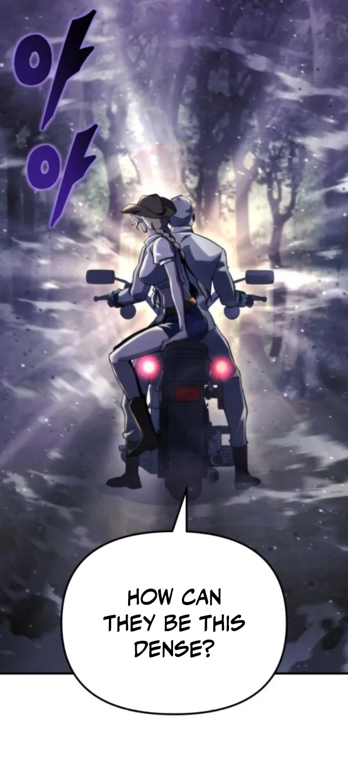 Read Hiding a Warehouse in the Apocalypse EN Manga Online