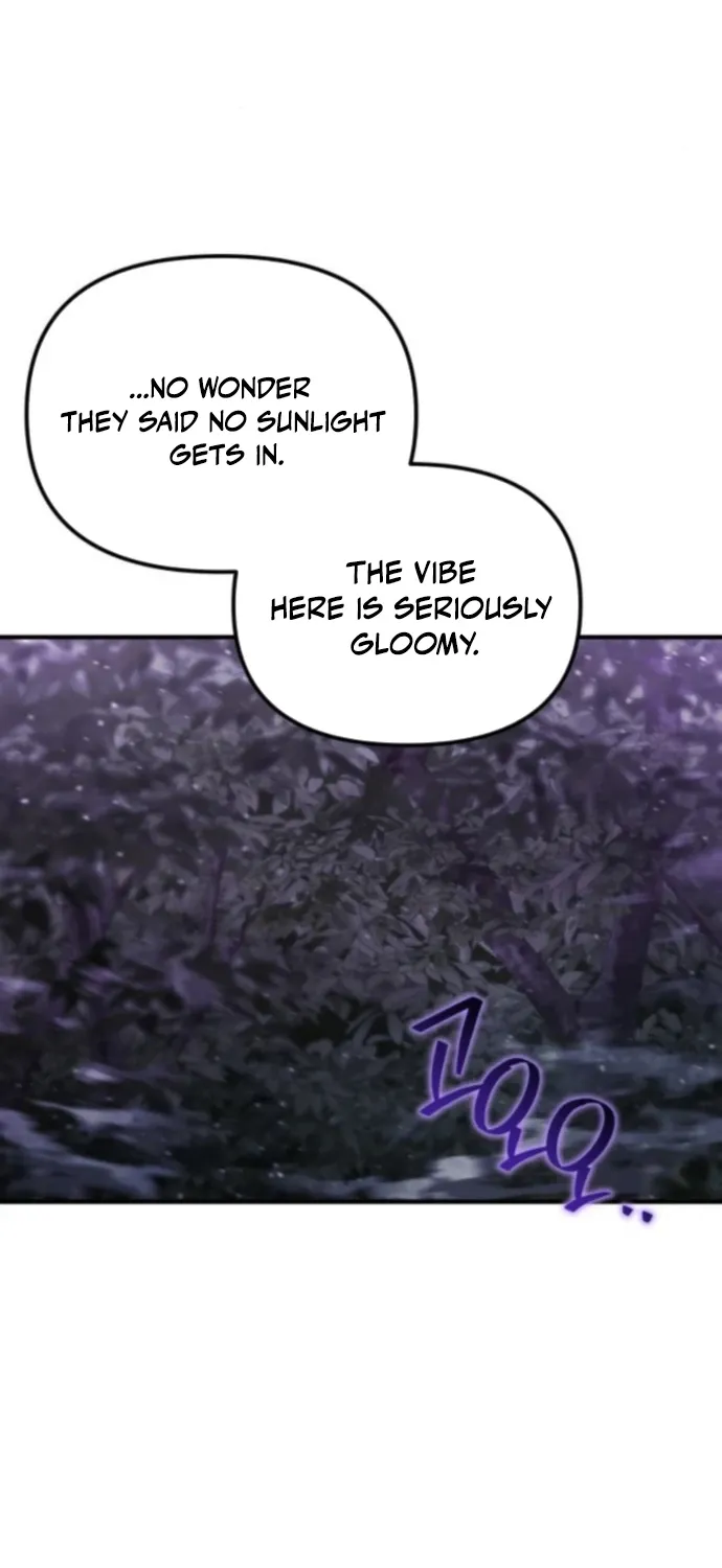 Read Hiding a Warehouse in the Apocalypse EN Manga Online