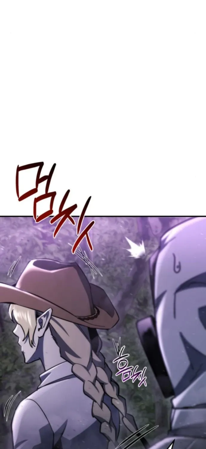 Read Hiding a Warehouse in the Apocalypse EN Manga Online