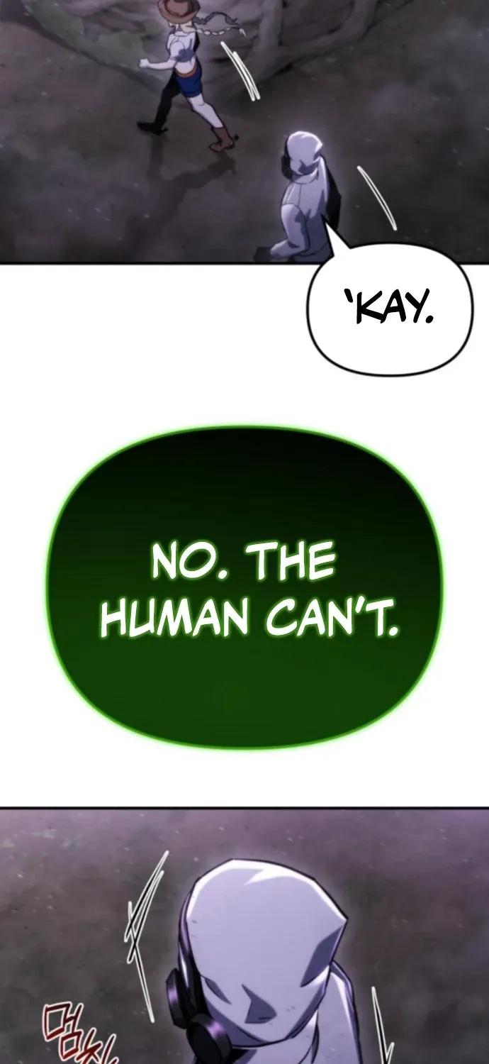 Read Hiding a Warehouse in the Apocalypse EN Manga Online