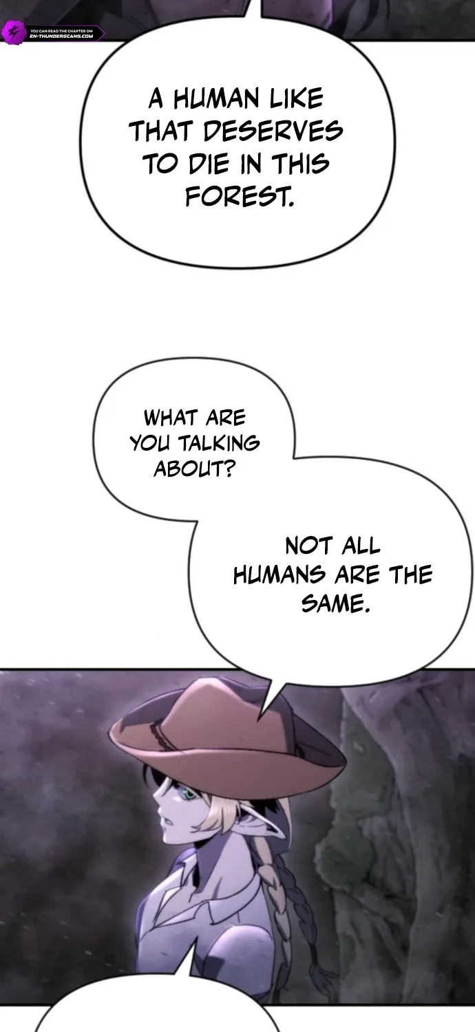 Read Hiding a Warehouse in the Apocalypse EN Manga Online
