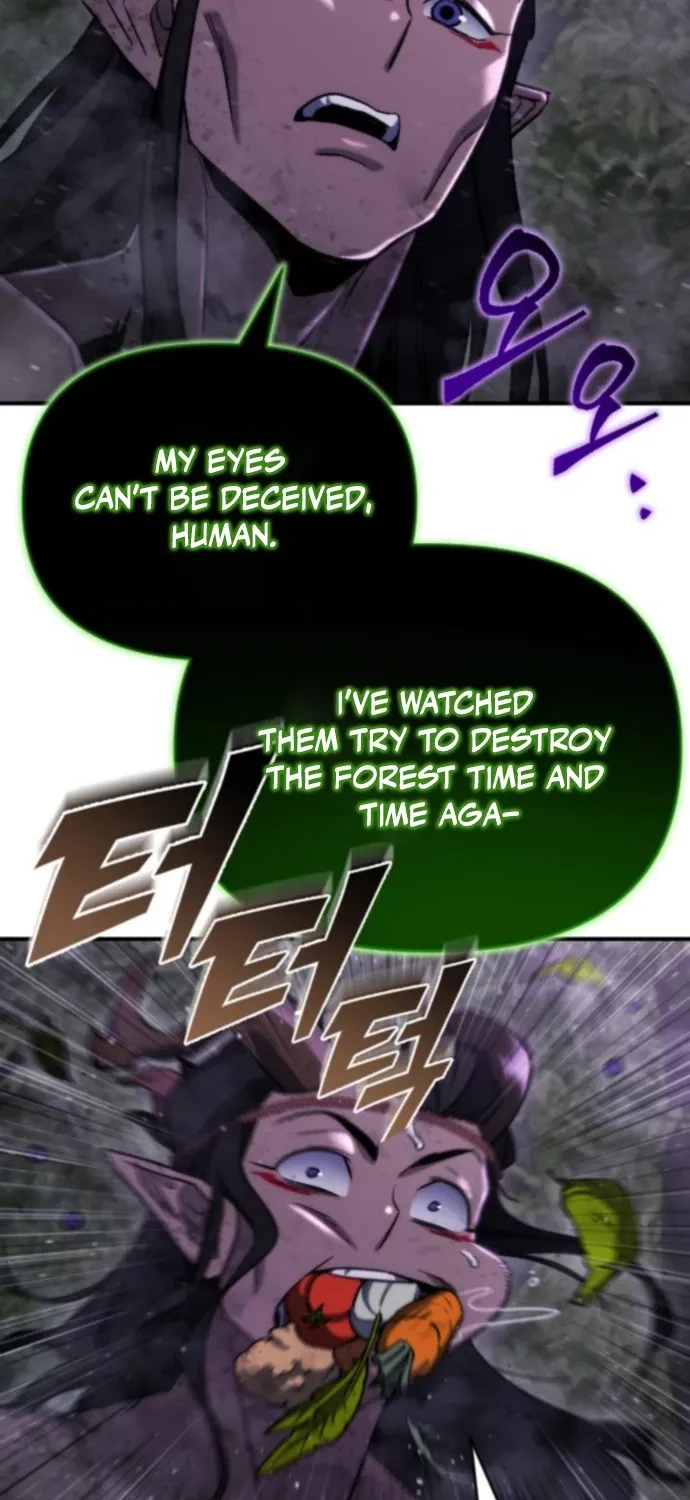 Read Hiding a Warehouse in the Apocalypse EN Manga Online