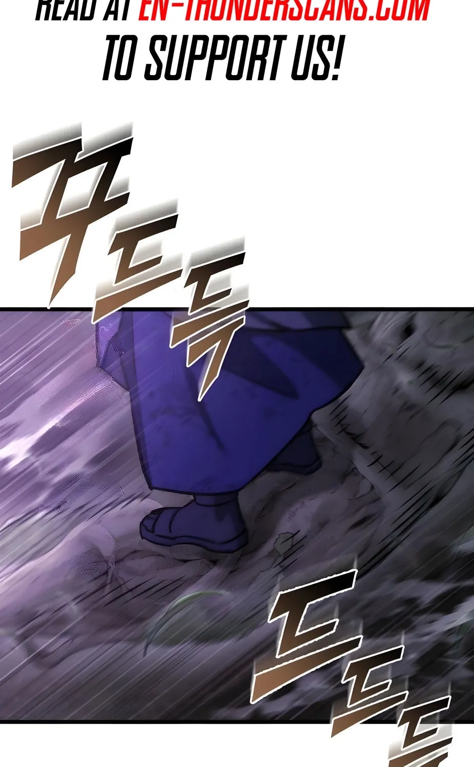 Read Hiding a Warehouse in the Apocalypse EN Manga Online