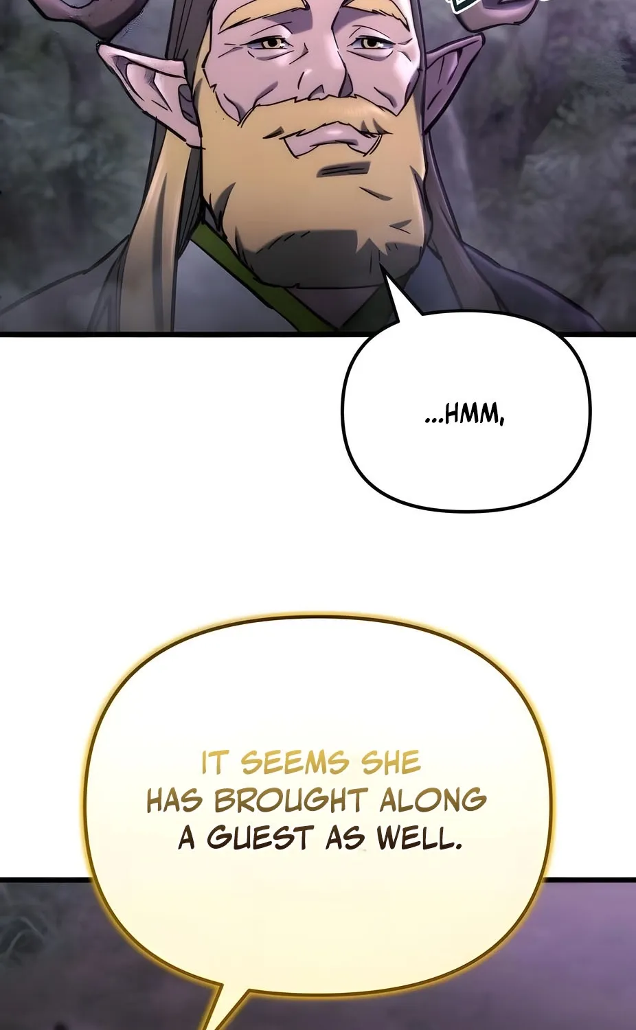 Read Hiding a Warehouse in the Apocalypse EN Manga Online