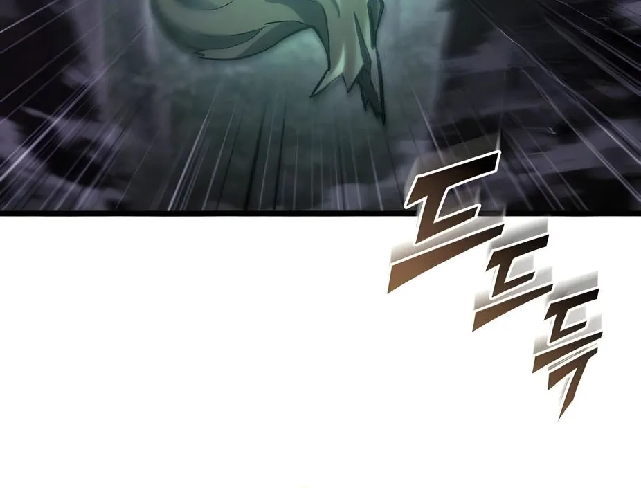 Read Hiding a Warehouse in the Apocalypse EN Manga Online