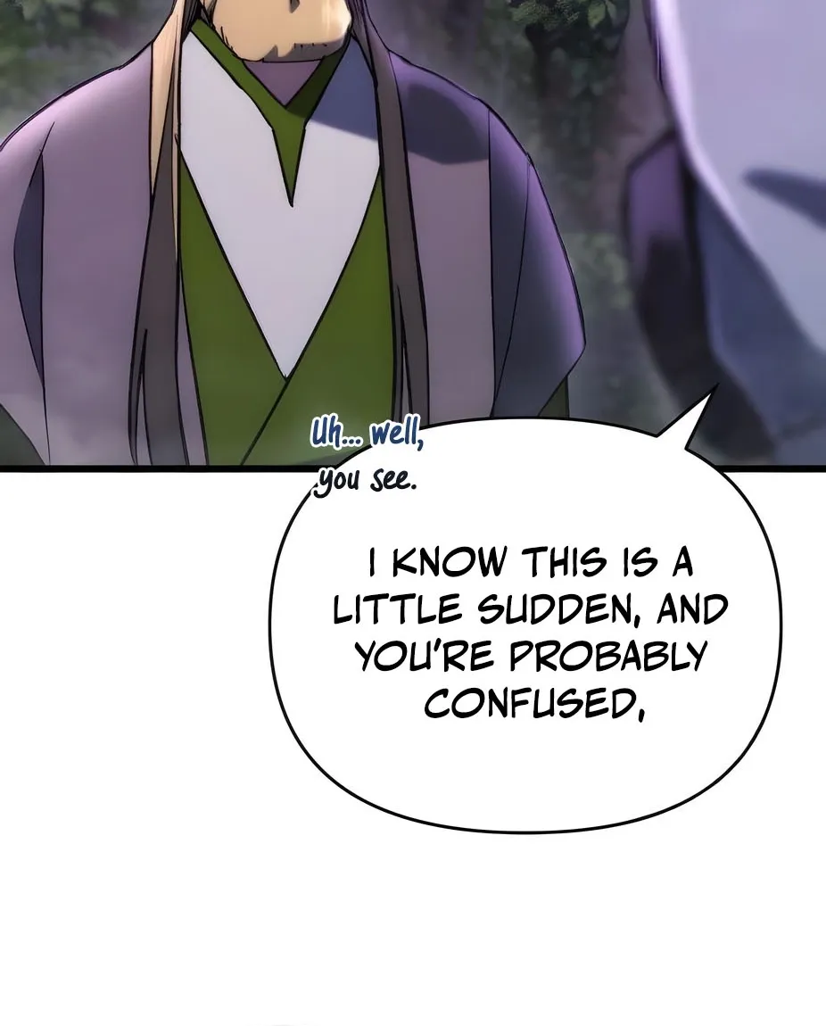 Read Hiding a Warehouse in the Apocalypse EN Manga Online