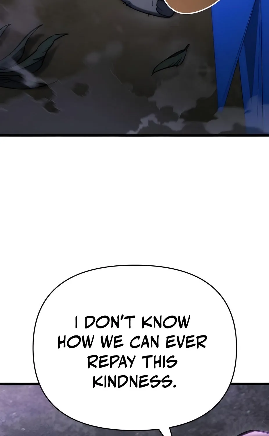 Read Hiding a Warehouse in the Apocalypse EN Manga Online