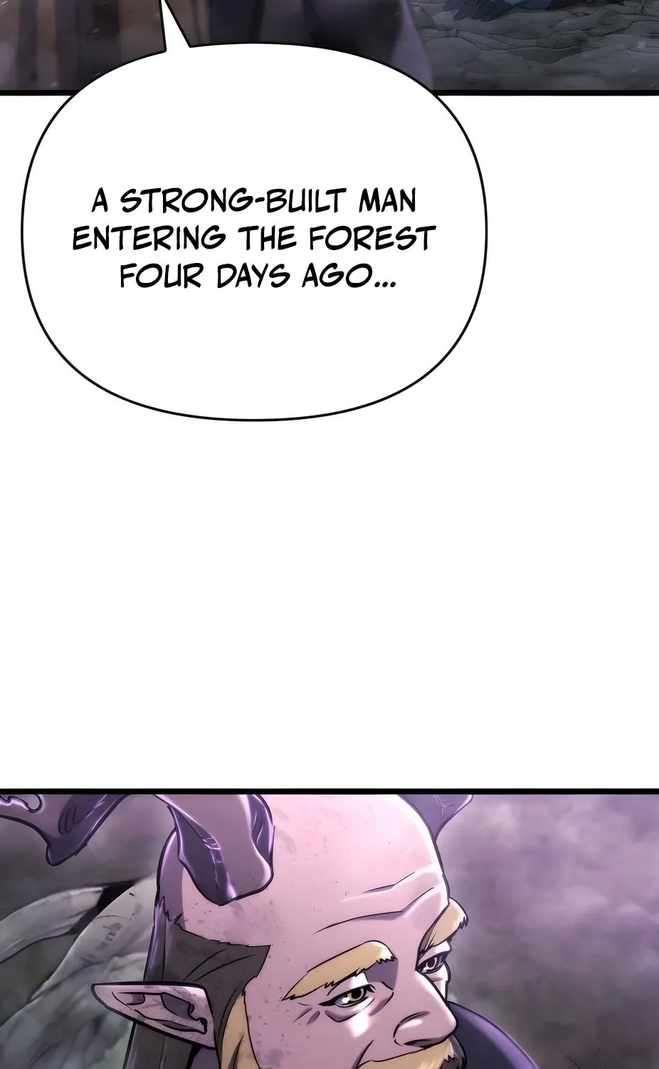 Read Hiding a Warehouse in the Apocalypse EN Manga Online