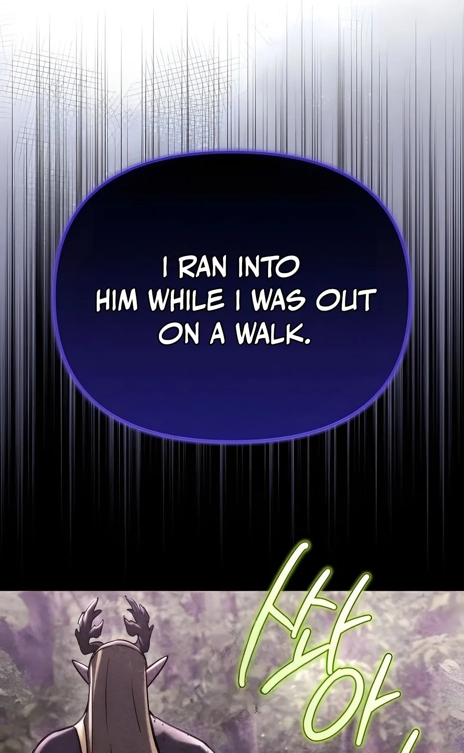 Read Hiding a Warehouse in the Apocalypse EN Manga Online
