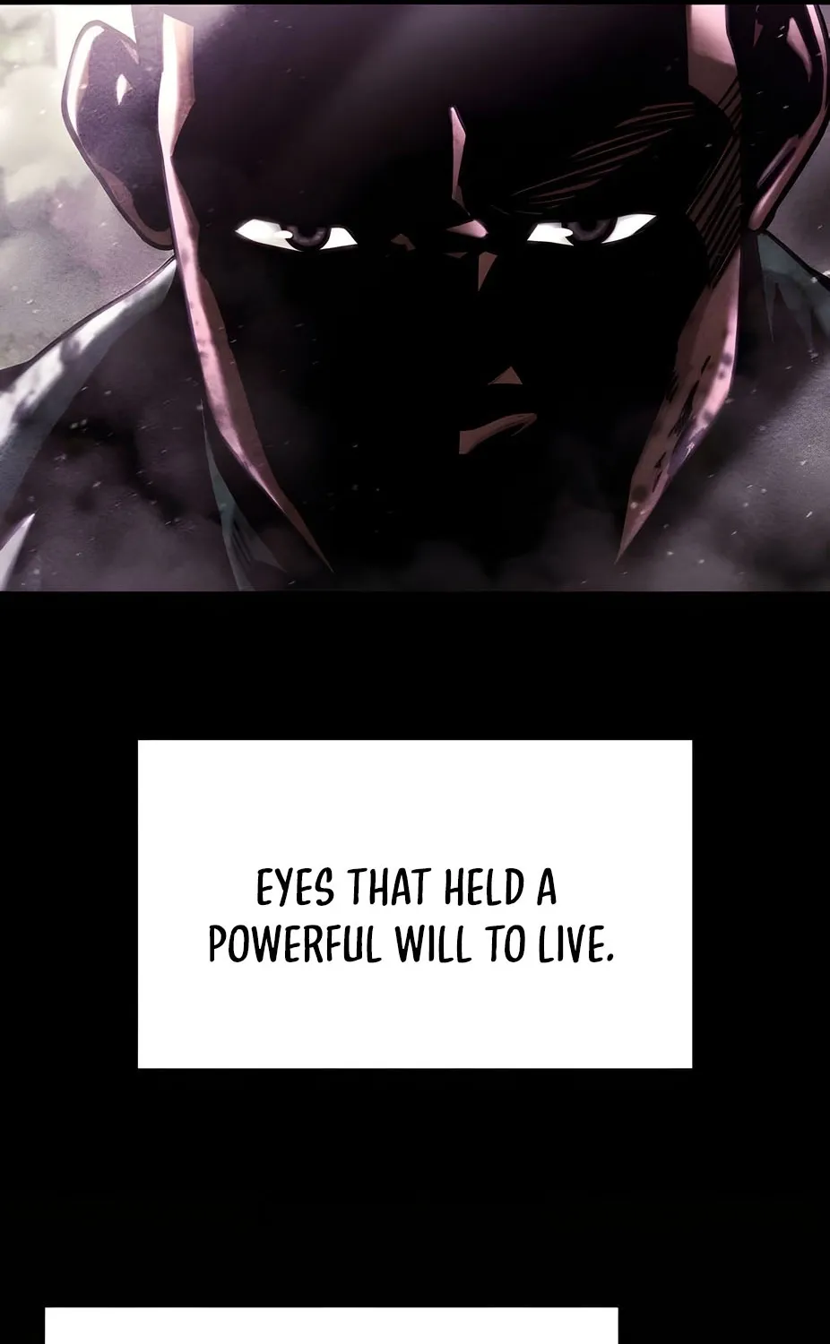Read Hiding a Warehouse in the Apocalypse EN Manga Online