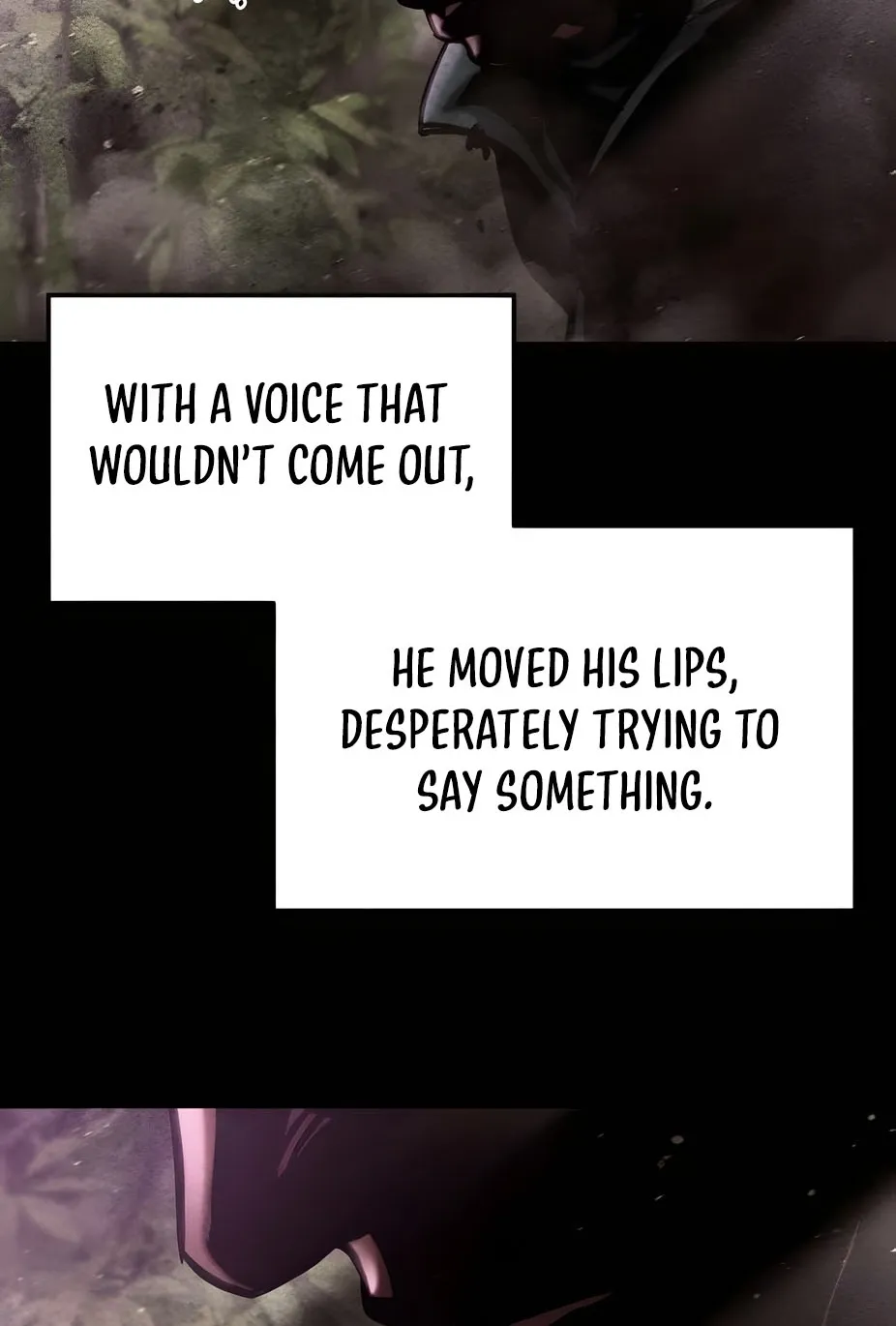 Read Hiding a Warehouse in the Apocalypse EN Manga Online