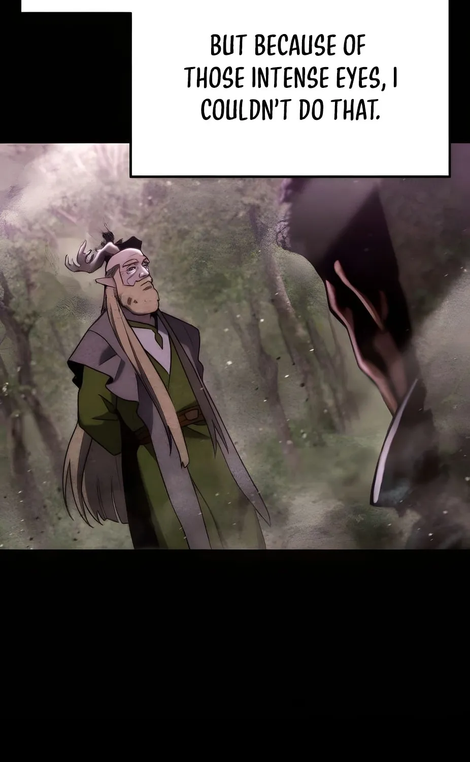 Read Hiding a Warehouse in the Apocalypse EN Manga Online