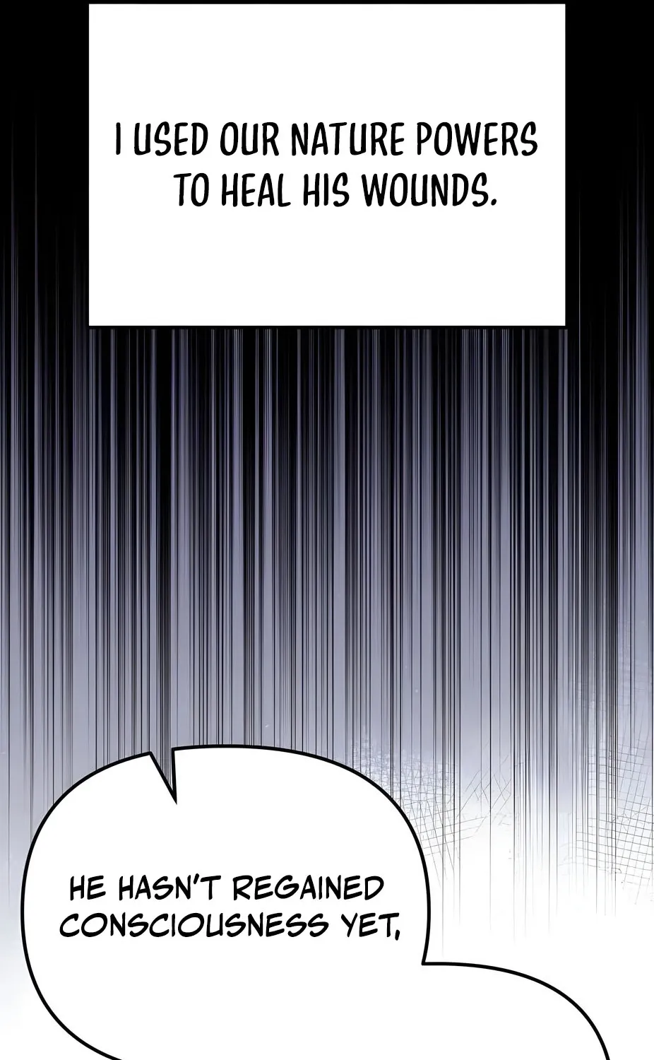Read Hiding a Warehouse in the Apocalypse EN Manga Online