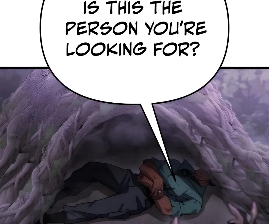 Read Hiding a Warehouse in the Apocalypse EN Manga Online