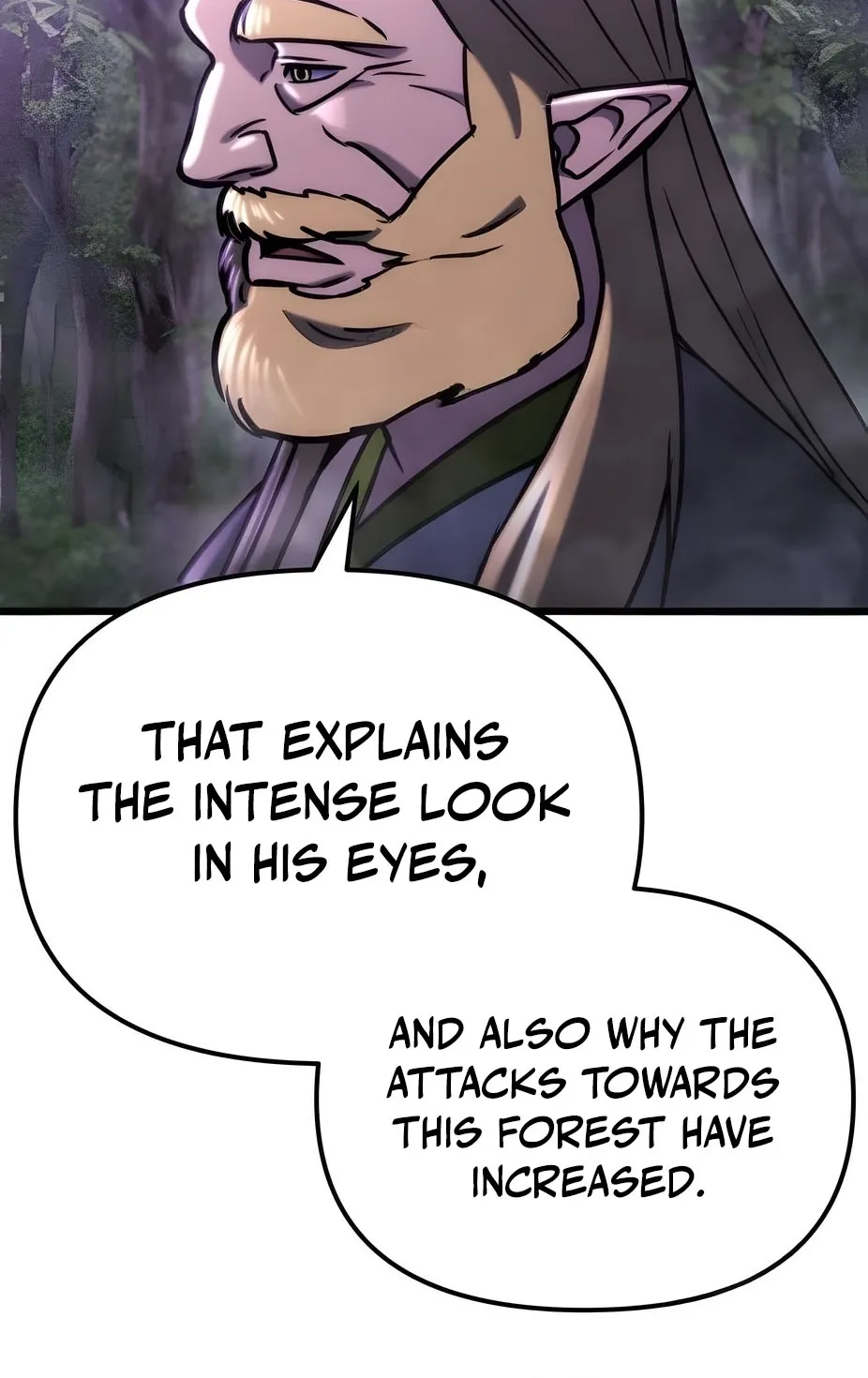 Read Hiding a Warehouse in the Apocalypse EN Manga Online