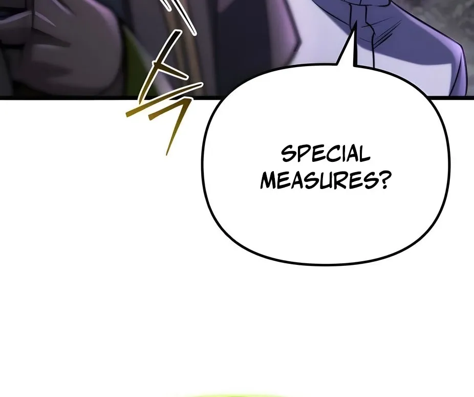 Read Hiding a Warehouse in the Apocalypse EN Manga Online