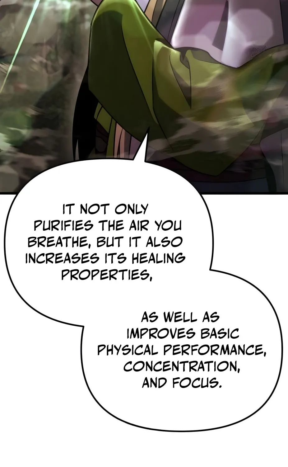 Read Hiding a Warehouse in the Apocalypse EN Manga Online