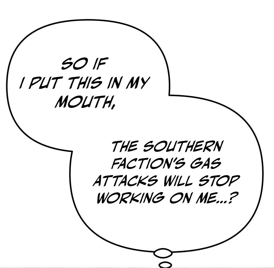 Read Hiding a Warehouse in the Apocalypse EN Manga Online
