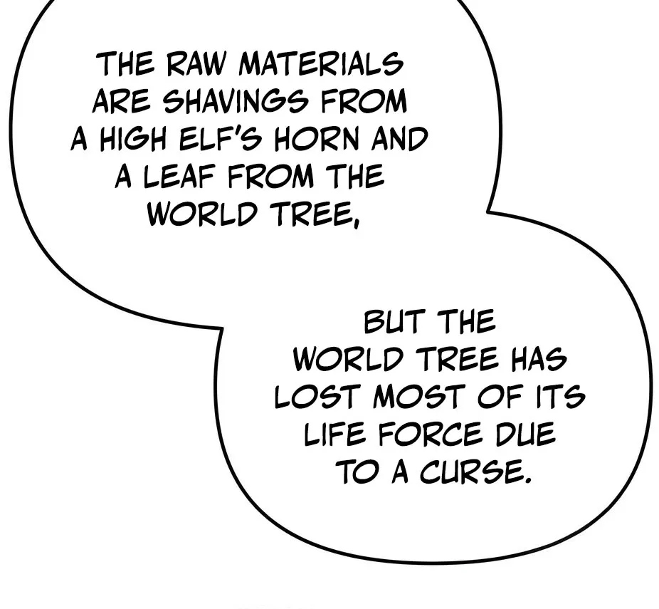 Read Hiding a Warehouse in the Apocalypse EN Manga Online