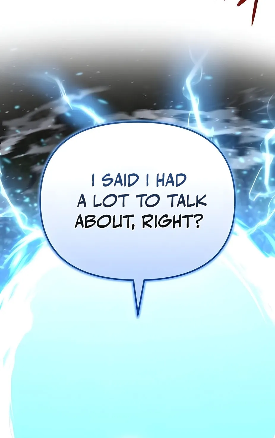 Read Hiding a Warehouse in the Apocalypse EN Manga Online