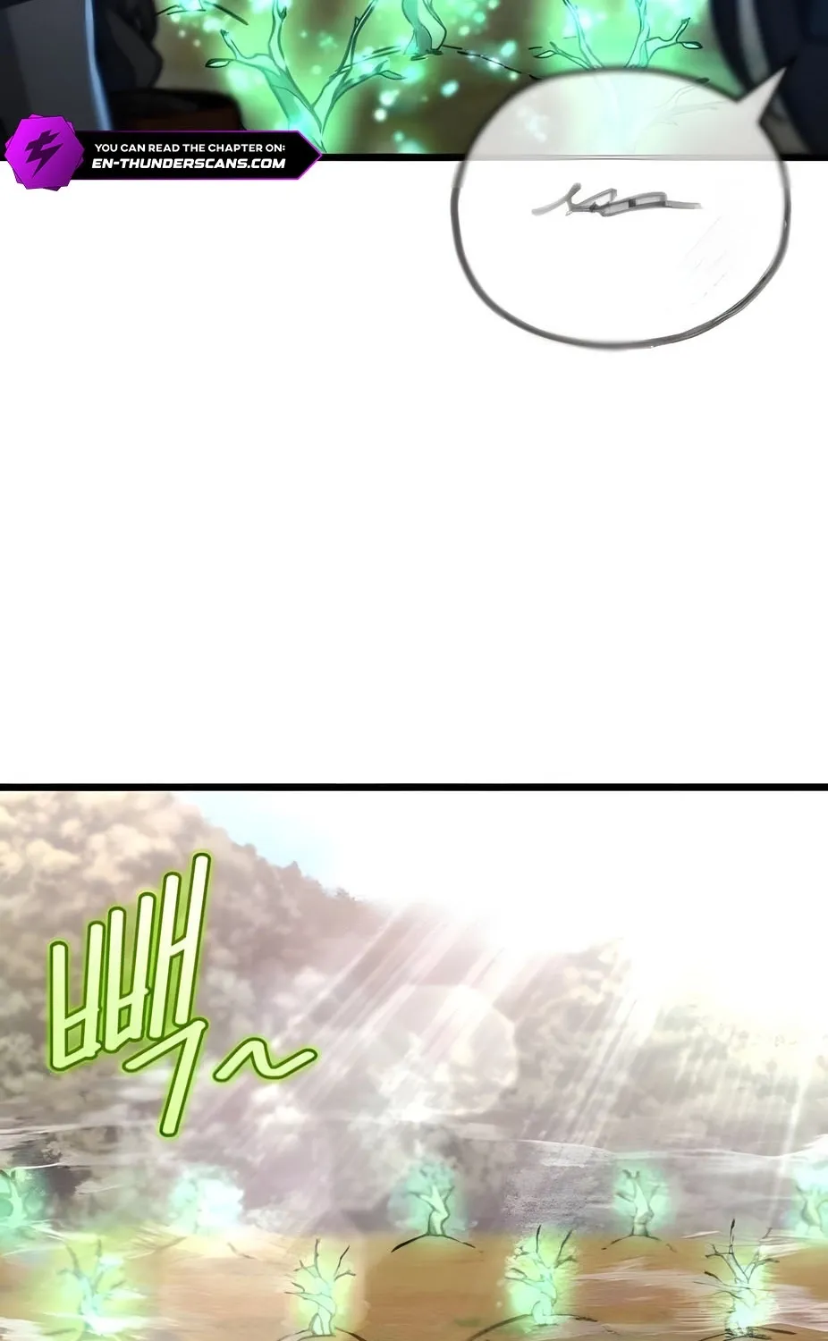 Read Hiding a Warehouse in the Apocalypse EN Manga Online