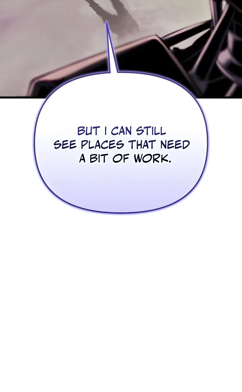 Read Hiding a Warehouse in the Apocalypse EN Manga Online