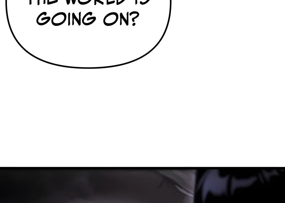 Read Hiding a Warehouse in the Apocalypse EN Manga Online