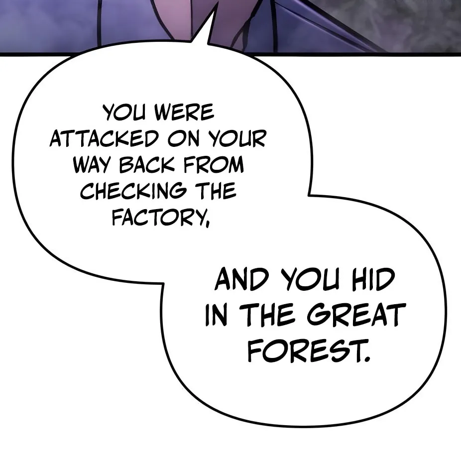 Read Hiding a Warehouse in the Apocalypse EN Manga Online