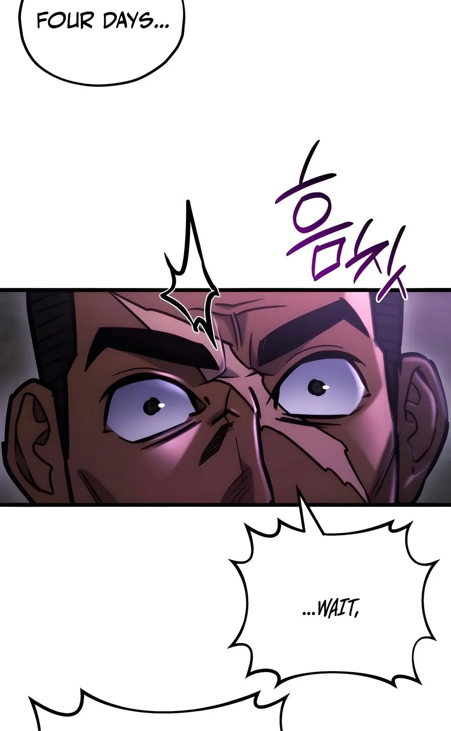Read Hiding a Warehouse in the Apocalypse EN Manga Online