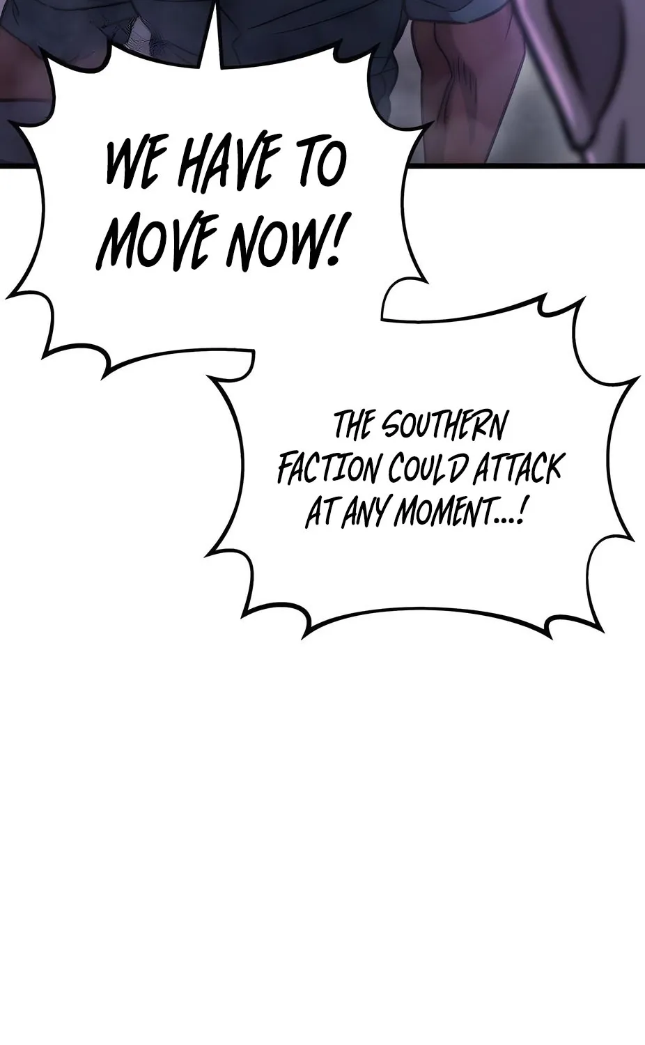 Read Hiding a Warehouse in the Apocalypse EN Manga Online