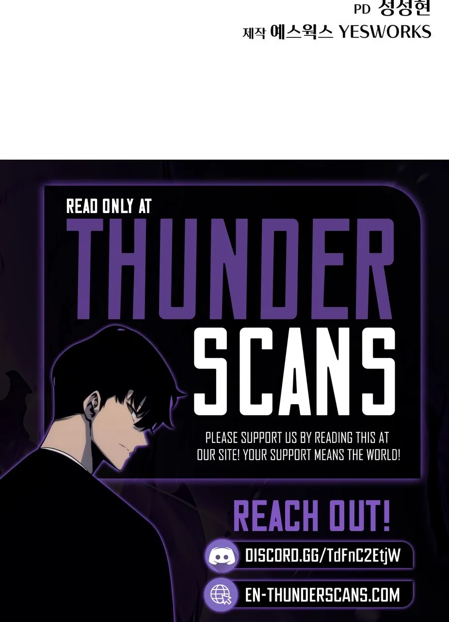 Read Hiding a Warehouse in the Apocalypse EN Manga Online