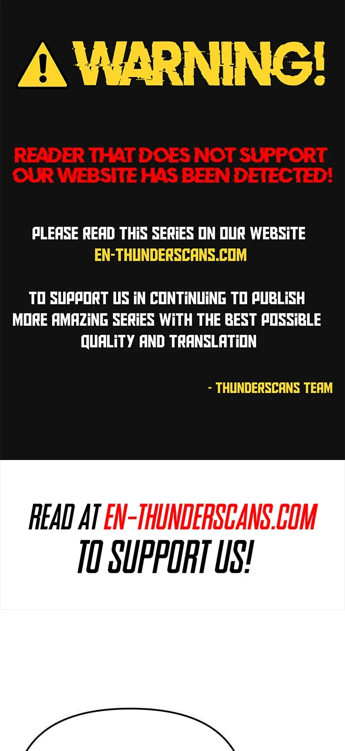 Read Hiding a Warehouse in the Apocalypse EN Manga Online