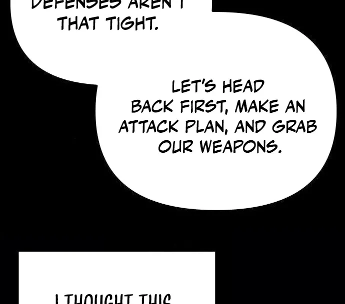 Read Hiding a Warehouse in the Apocalypse EN Manga Online