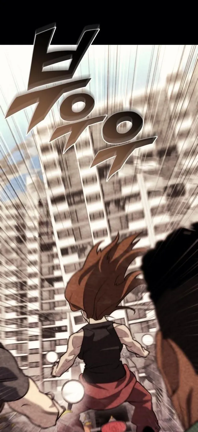 Read Hiding a Warehouse in the Apocalypse EN Manga Online
